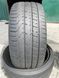 235/35R19 Pirelli P Zero 01168olx фото 1