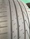 235/55R18 Hankook Ventus S1 evo2 SUV d0253olx фото 1