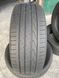 235/55R18 Hankook Ventus S1 evo2 SUV d0253olx фото 2