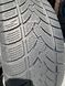 235/60R17 Platin RP60 Winter d0381 фото 2