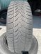 235/60R17 Platin RP60 Winter d0381 фото 1