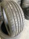 245/40R19 Goodyear Eagle F1 Asymmetric 3 d0161 фото 2