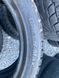 245/40R19 Linglong Green-Max 01647olx фото 2