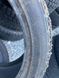 245/40R19 Linglong Green-Max 01647olx фото 5