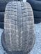 245/40R19 Linglong Green-Max 01647olx фото 1