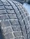 245/40R19 Linglong Green-Max 01647olx фото 4