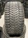 255/40R17 Bridgestone Radial WT-05 d0341 фото 1