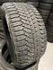 255/40R17 Bridgestone Radial WT-05 d0341 фото 2