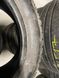 255/40R17 Bridgestone Radial WT-05 d0341 фото 4