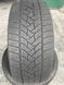 255/45R20 Dunlop Winter Sport 5 Suv 0862olx фото 1