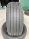 205/55R17 Bridgestone Turanza T005 0963olx фото 1