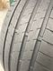 205/55R17 Bridgestone Turanza T005 0963olx фото 2