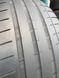 235/55R19 Vredestein UltracVorti 01526 фото 2