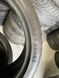 245/35R19 Tomket TomketSport 0915 фото 5