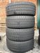 235/65R16C Goodyear Vector 4Seasons 01857 фото 3