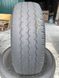 225/70R15C Westlake Radial H188 01299 фото 1