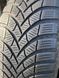 185/60R15 Semperit Speed-Grip 5 01626olx фото 2