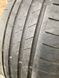 225/50R17 Bridgestone Turanza T005 01066 фото 2