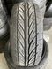 205/45R17 Hankook Ventus V12 evo 0709olx фото 1