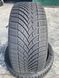 215/45R17 Semperit Speed-Grip 5 01573 фото 1