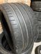 305/30R20 Pirelli PZero d0083 фото 2