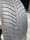 205/55R16 Nexen N`Blue 4Season 01434olx фото 2