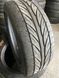 205/45R17 Hankook Ventus V12 evo 0709olx фото 2