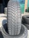 175/80R14 Bridgestone Blizzak LM-18 01705olx фото 1