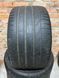 305/30R20 Pirelli PZero d0083 фото 1