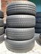 185/60R14 Continental ContiEcoContact 3 01013 фото 8