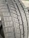 195/55R16 Austone Skadi SP-901 01754 фото 2