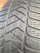 215/55R17 Pirelli Sottozero3 01480olx фото 2