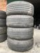 225/50R17 Bridgestone Turanza T005 01066 фото 4