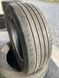 205/55R16 Vredestein SporTrac 5 0565 фото 2