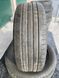 205/55R16 Vredestein SporTrac 5 0565 фото 1