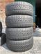 215/55R17 Pirelli Sottozero3 01480olx фото 6