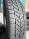 175/80R14 Bridgestone Blizzak LM-18 01705olx фото 2