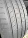 245/40R21 Bridgestone Turanza 001 01386olx фото 2