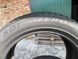 215/55R17 Pirelli Sottozero3 01480olx фото 4