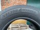 235/65R16C Goodyear Vector 4Seasons 01857 фото 7