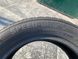 185/60R15 Semperit Speed-Grip 5 01626olx фото 6