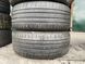 225/50R17 Bridgestone Turanza T005 01066 фото 7