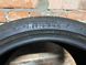 305/30R20 Pirelli PZero d0083 фото 5