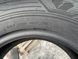 235/65R16C Goodyear Vector 4Seasons 01857 фото 9