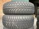 175/65R14 Fulda Montero 3 0414olx фото 8