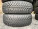 175/65R14 Fulda Montero 3 0414olx фото 6