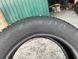 175/65R14 Fulda Montero 3 0414olx фото 5