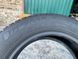 175/65R14 Fulda Montero 3 0414olx фото 7