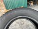 175/65R14 Fulda Montero 3 0414olx фото 4