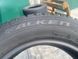 175/65R15 Falken EuroWinter HS01 0035 фото 7